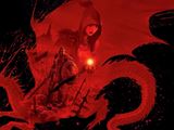 Remastre Dragon Age trilógie sú vraj nepravdepodobné, bývalý producent vysvetlil prečo